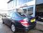 Mercedes-Benz C-klasse 180 K