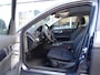 Mercedes-Benz C-klasse 180 K
