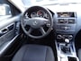 Mercedes-Benz C-klasse 180 K