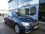Mercedes-Benz C-klasse 180 K