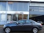 Mercedes-Benz C-klasse 180 K