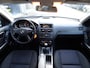 Mercedes-Benz C-klasse 180 K