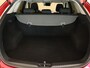 Mazda CX-5 2.0 SkyActiv-G 165 TS+ - ORIGINEEL NEDERLANDSE AUTO - TREKHAAK 2.000 KG GEREMD TREKGEWICHT - STUUR & STOEL VERWARMING - DODEHOEK DETECTIE - PARKEERSENSOREN VOOR EN ACHTER - NAVIGATIE - ACHTERUITRIJ CAMERA