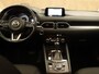 Mazda CX-5 2.0 SkyActiv-G 165 TS+ - ORIGINEEL NEDERLANDSE AUTO - TREKHAAK 2.000 KG GEREMD TREKGEWICHT - STUUR & STOEL VERWARMING - DODEHOEK DETECTIE - PARKEERSENSOREN VOOR EN ACHTER - NAVIGATIE - ACHTERUITRIJ CAMERA