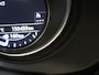 Mazda CX-5 2.0 SkyActiv-G 165 TS+ - ORIGINEEL NEDERLANDSE AUTO - TREKHAAK 2.000 KG GEREMD TREKGEWICHT - STUUR & STOEL VERWARMING - DODEHOEK DETECTIE - PARKEERSENSOREN VOOR EN ACHTER - NAVIGATIE - ACHTERUITRIJ CAMERA