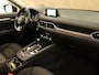 Mazda CX-5 2.0 SkyActiv-G 165 TS+ - ORIGINEEL NEDERLANDSE AUTO - TREKHAAK 2.000 KG GEREMD TREKGEWICHT - STUUR & STOEL VERWARMING - DODEHOEK DETECTIE - PARKEERSENSOREN VOOR EN ACHTER - NAVIGATIE - ACHTERUITRIJ CAMERA