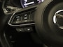 Mazda CX-5 2.0 SkyActiv-G 165 TS+ - ORIGINEEL NEDERLANDSE AUTO - TREKHAAK 2.000 KG GEREMD TREKGEWICHT - STUUR & STOEL VERWARMING - DODEHOEK DETECTIE - PARKEERSENSOREN VOOR EN ACHTER - NAVIGATIE - ACHTERUITRIJ CAMERA
