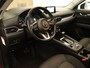 Mazda CX-5 2.0 SkyActiv-G 165 TS+ - ORIGINEEL NEDERLANDSE AUTO - TREKHAAK 2.000 KG GEREMD TREKGEWICHT - STUUR & STOEL VERWARMING - DODEHOEK DETECTIE - PARKEERSENSOREN VOOR EN ACHTER - NAVIGATIE - ACHTERUITRIJ CAMERA