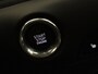 Mazda CX-5 2.0 SkyActiv-G 165 TS+ - ORIGINEEL NEDERLANDSE AUTO - TREKHAAK 2.000 KG GEREMD TREKGEWICHT - STUUR & STOEL VERWARMING - DODEHOEK DETECTIE - PARKEERSENSOREN VOOR EN ACHTER - NAVIGATIE - ACHTERUITRIJ CAMERA