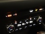 Mazda CX-5 2.0 SkyActiv-G 165 TS+ - ORIGINEEL NEDERLANDSE AUTO - TREKHAAK 2.000 KG GEREMD TREKGEWICHT - STUUR & STOEL VERWARMING - DODEHOEK DETECTIE - PARKEERSENSOREN VOOR EN ACHTER - NAVIGATIE - ACHTERUITRIJ CAMERA