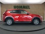 Mazda CX-5 2.0 SkyActiv-G 165 TS+ - ORIGINEEL NEDERLANDSE AUTO - TREKHAAK 2.000 KG GEREMD TREKGEWICHT - STUUR & STOEL VERWARMING - DODEHOEK DETECTIE - PARKEERSENSOREN VOOR EN ACHTER - NAVIGATIE - ACHTERUITRIJ CAMERA