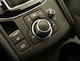 Mazda CX-5 2.0 SkyActiv-G 165 TS+ - ORIGINEEL NEDERLANDSE AUTO - TREKHAAK 2.000 KG GEREMD TREKGEWICHT - STUUR & STOEL VERWARMING - DODEHOEK DETECTIE - PARKEERSENSOREN VOOR EN ACHTER - NAVIGATIE - ACHTERUITRIJ CAMERA