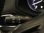 Mazda CX-5 2.0 SkyActiv-G 165 TS+ - ORIGINEEL NEDERLANDSE AUTO - TREKHAAK 2.000 KG GEREMD TREKGEWICHT - STUUR & STOEL VERWARMING - DODEHOEK DETECTIE - PARKEERSENSOREN VOOR EN ACHTER - NAVIGATIE - ACHTERUITRIJ CAMERA