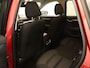 Mazda CX-5 2.0 SkyActiv-G 165 TS+ - ORIGINEEL NEDERLANDSE AUTO - TREKHAAK 2.000 KG GEREMD TREKGEWICHT - STUUR & STOEL VERWARMING - DODEHOEK DETECTIE - PARKEERSENSOREN VOOR EN ACHTER - NAVIGATIE - ACHTERUITRIJ CAMERA