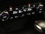 Mazda CX-5 2.0 SkyActiv-G 165 TS+ - ORIGINEEL NEDERLANDSE AUTO - TREKHAAK 2.000 KG GEREMD TREKGEWICHT - STUUR & STOEL VERWARMING - DODEHOEK DETECTIE - PARKEERSENSOREN VOOR EN ACHTER - NAVIGATIE - ACHTERUITRIJ CAMERA
