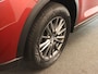 Mazda CX-5 2.0 SkyActiv-G 165 TS+ - ORIGINEEL NEDERLANDSE AUTO - TREKHAAK 2.000 KG GEREMD TREKGEWICHT - STUUR & STOEL VERWARMING - DODEHOEK DETECTIE - PARKEERSENSOREN VOOR EN ACHTER - NAVIGATIE - ACHTERUITRIJ CAMERA