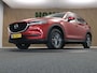 Mazda CX-5 2.0 SkyActiv-G 165 TS+ - ORIGINEEL NEDERLANDSE AUTO - TREKHAAK 2.000 KG GEREMD TREKGEWICHT - STUUR & STOEL VERWARMING - DODEHOEK DETECTIE - PARKEERSENSOREN VOOR EN ACHTER - NAVIGATIE - ACHTERUITRIJ CAMERA