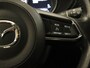 Mazda CX-5 2.0 SkyActiv-G 165 TS+ - ORIGINEEL NEDERLANDSE AUTO - TREKHAAK 2.000 KG GEREMD TREKGEWICHT - STUUR & STOEL VERWARMING - DODEHOEK DETECTIE - PARKEERSENSOREN VOOR EN ACHTER - NAVIGATIE - ACHTERUITRIJ CAMERA