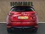 Mazda CX-5 2.0 SkyActiv-G 165 TS+ - ORIGINEEL NEDERLANDSE AUTO - TREKHAAK 2.000 KG GEREMD TREKGEWICHT - STUUR & STOEL VERWARMING - DODEHOEK DETECTIE - PARKEERSENSOREN VOOR EN ACHTER - NAVIGATIE - ACHTERUITRIJ CAMERA