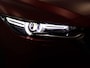 Mazda CX-5 2.0 SkyActiv-G 165 TS+ - ORIGINEEL NEDERLANDSE AUTO - TREKHAAK 2.000 KG GEREMD TREKGEWICHT - STUUR & STOEL VERWARMING - DODEHOEK DETECTIE - PARKEERSENSOREN VOOR EN ACHTER - NAVIGATIE - ACHTERUITRIJ CAMERA