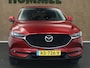 Mazda CX-5 2.0 SkyActiv-G 165 TS+ - ORIGINEEL NEDERLANDSE AUTO - TREKHAAK 2.000 KG GEREMD TREKGEWICHT - STUUR & STOEL VERWARMING - DODEHOEK DETECTIE - PARKEERSENSOREN VOOR EN ACHTER - NAVIGATIE - ACHTERUITRIJ CAMERA
