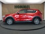 Mazda CX-5 2.0 SkyActiv-G 165 TS+ - ORIGINEEL NEDERLANDSE AUTO - TREKHAAK 2.000 KG GEREMD TREKGEWICHT - STUUR & STOEL VERWARMING - DODEHOEK DETECTIE - PARKEERSENSOREN VOOR EN ACHTER - NAVIGATIE - ACHTERUITRIJ CAMERA
