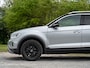 Volkswagen T-Roc 1.0 TSI Style // navigatie // pdc // stoelverwarming