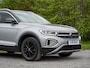 Volkswagen T-Roc 1.0 TSI Style // navigatie // pdc // stoelverwarming