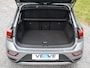 Volkswagen T-Roc 1.0 TSI Style // navigatie // pdc // stoelverwarming