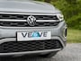 Volkswagen T-Roc 1.0 TSI Style // navigatie // pdc // stoelverwarming