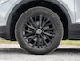 Volkswagen T-Roc 1.0 TSI Style // navigatie // pdc // stoelverwarming