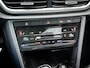 Volkswagen T-Roc 1.0 TSI Style // navigatie // pdc // stoelverwarming