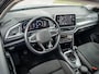 Volkswagen T-Roc 1.0 TSI Style // navigatie // pdc // stoelverwarming
