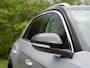 Volkswagen T-Roc 1.0 TSI Style // navigatie // pdc // stoelverwarming