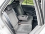 Volkswagen T-Roc 1.0 TSI Style // navigatie // pdc // stoelverwarming