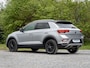 Volkswagen T-Roc 1.0 TSI Style // navigatie // pdc // stoelverwarming