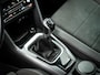 Volkswagen T-Roc 1.0 TSI Style // navigatie // pdc // stoelverwarming