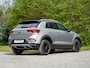 Volkswagen T-Roc 1.0 TSI Style // navigatie // pdc // stoelverwarming