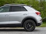 Volkswagen T-Roc 1.0 TSI Style // navigatie // pdc // stoelverwarming
