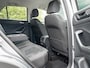 Volkswagen T-Roc 1.0 TSI Style // navigatie // pdc // stoelverwarming