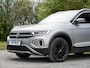 Volkswagen T-Roc 1.0 TSI Style // navigatie // pdc // stoelverwarming