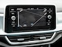 Volkswagen T-Roc 1.0 TSI Style // navigatie // pdc // stoelverwarming