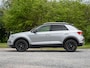 Volkswagen T-Roc 1.0 TSI Style // navigatie // pdc // stoelverwarming