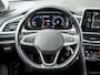 Volkswagen T-Roc 1.0 TSI Style // navigatie // pdc // stoelverwarming