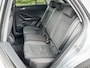 Volkswagen T-Roc 1.0 TSI Style // navigatie // pdc // stoelverwarming