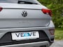 Volkswagen T-Roc 1.0 TSI Style // navigatie // pdc // stoelverwarming