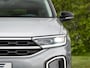 Volkswagen T-Roc 1.0 TSI Style // navigatie // pdc // stoelverwarming