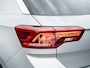 Volkswagen T-Roc 1.0 TSI Style // navigatie // pdc // stoelverwarming
