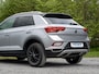 Volkswagen T-Roc 1.0 TSI Style // navigatie // pdc // stoelverwarming