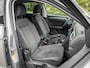 Volkswagen T-Roc 1.0 TSI Style // navigatie // pdc // stoelverwarming
